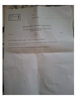 EWE QUESTIONS _260512_100552.pdf